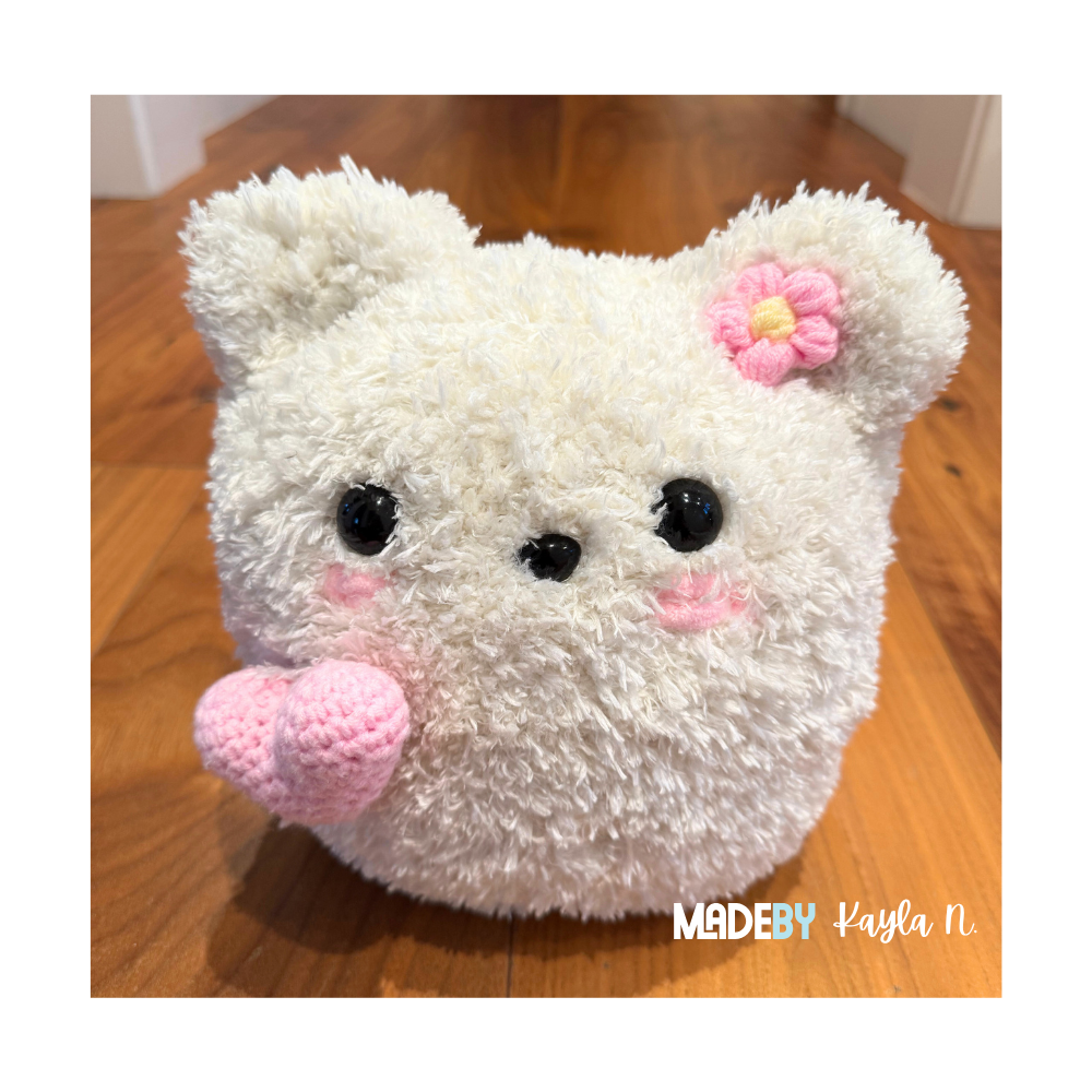 Stuffed Animals1.png