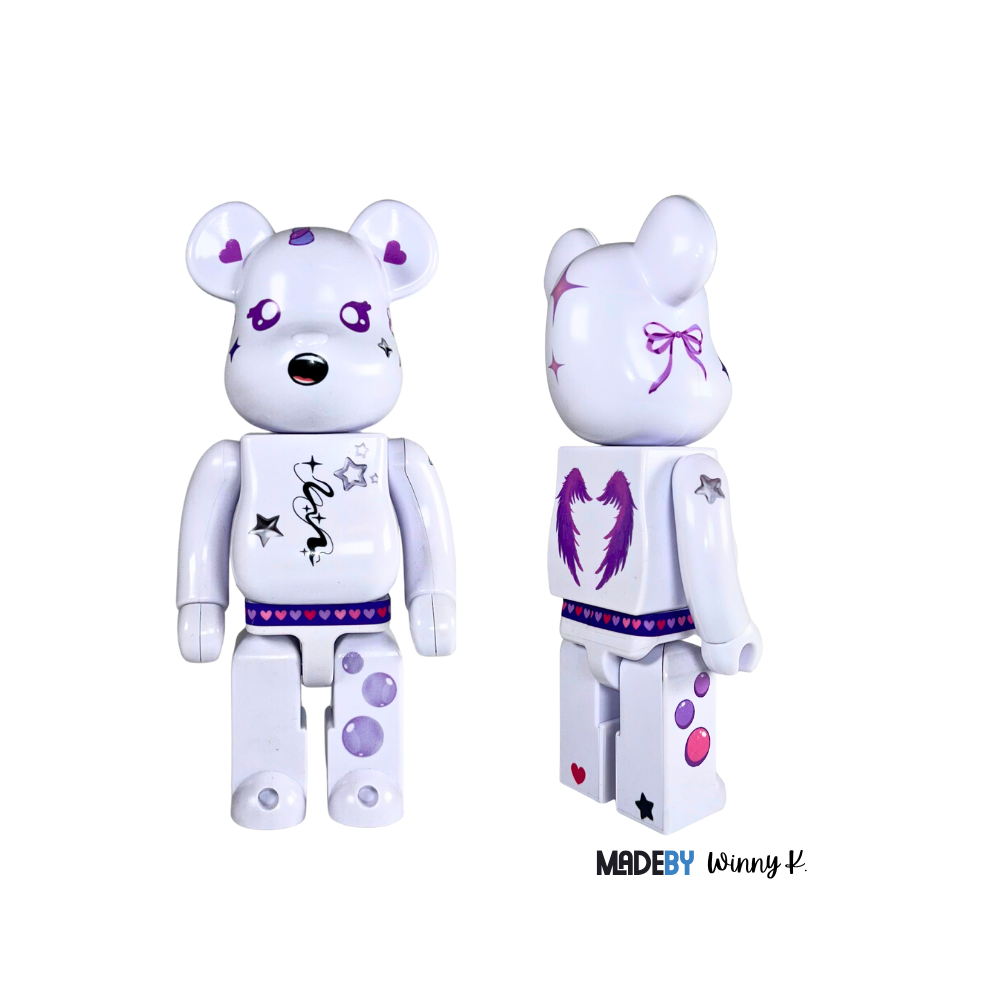 Graphic Animal2 (3).png