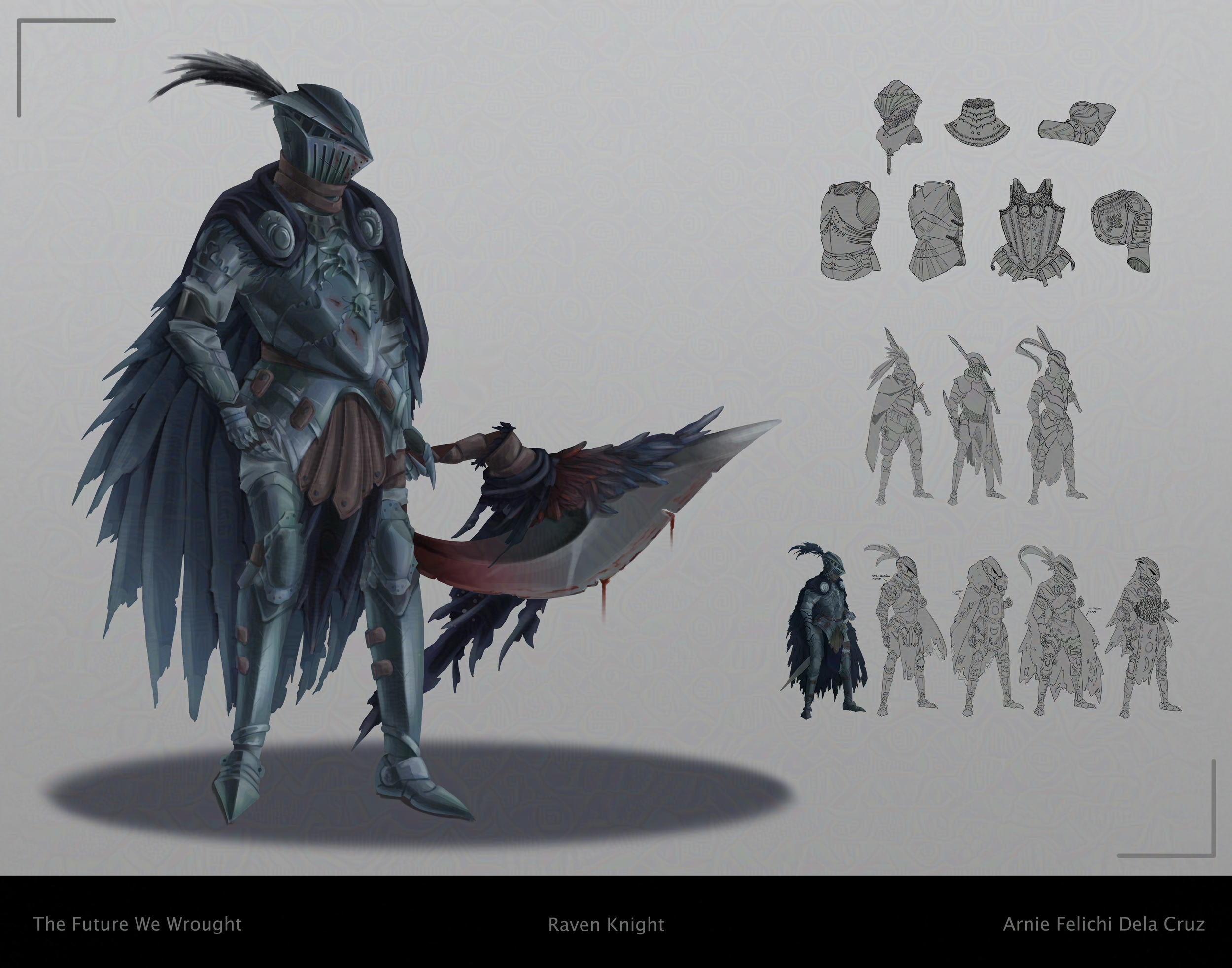 LBX Portfolio 2024 Knight_1-protected-intensity-DEFAULT-V2.png