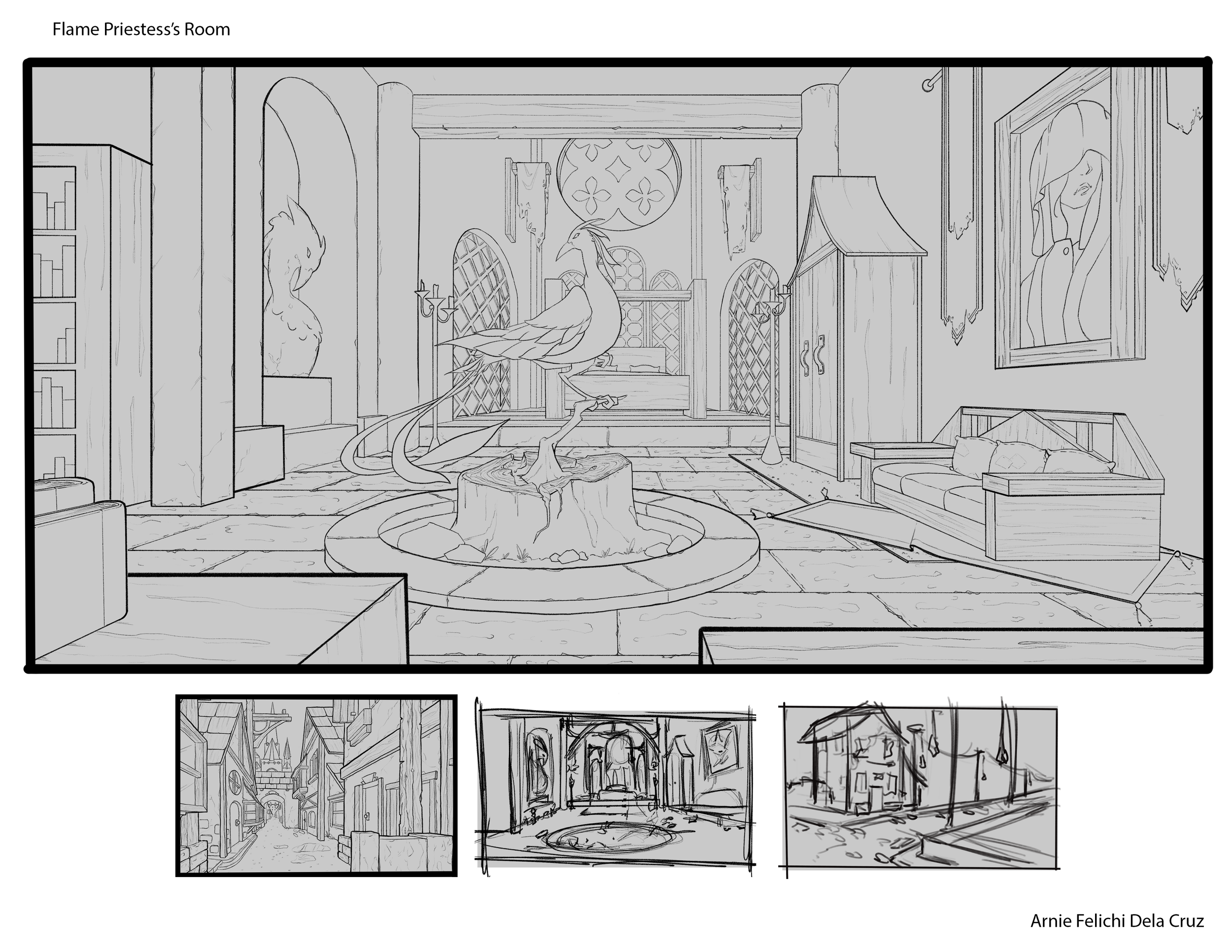 Flame Witch's Room.png