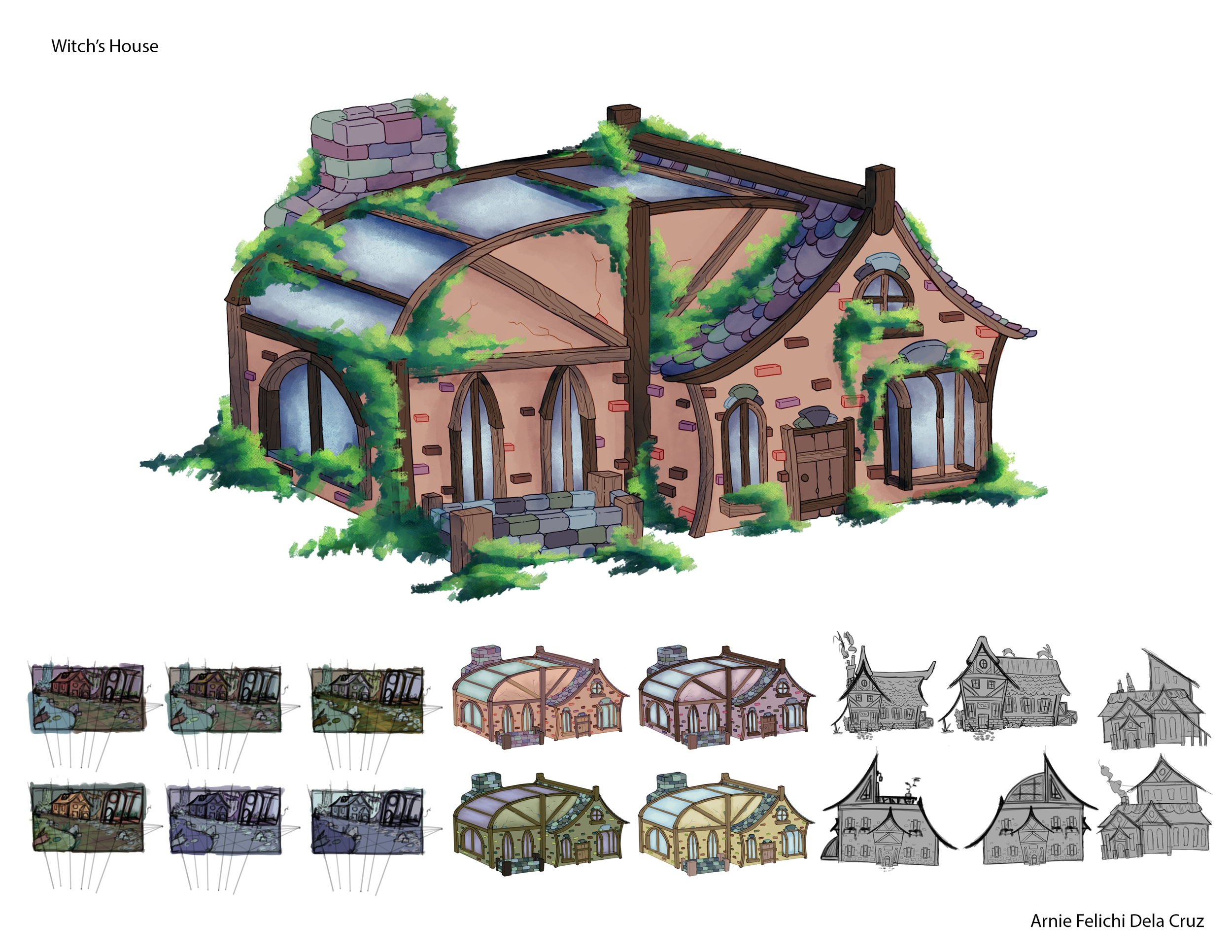 Witch's House.png