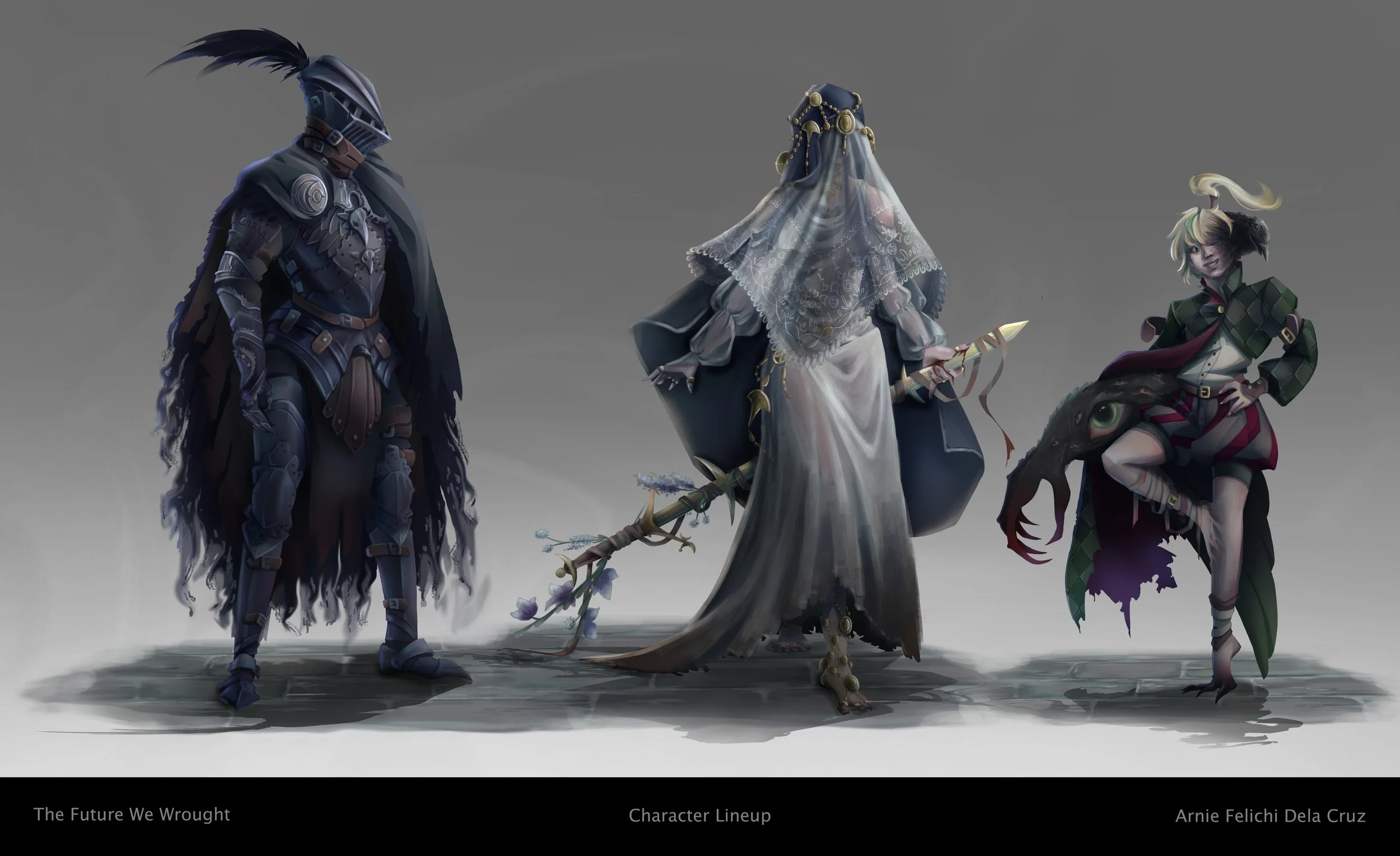 2025 Portfolio Character Lineup.jpg