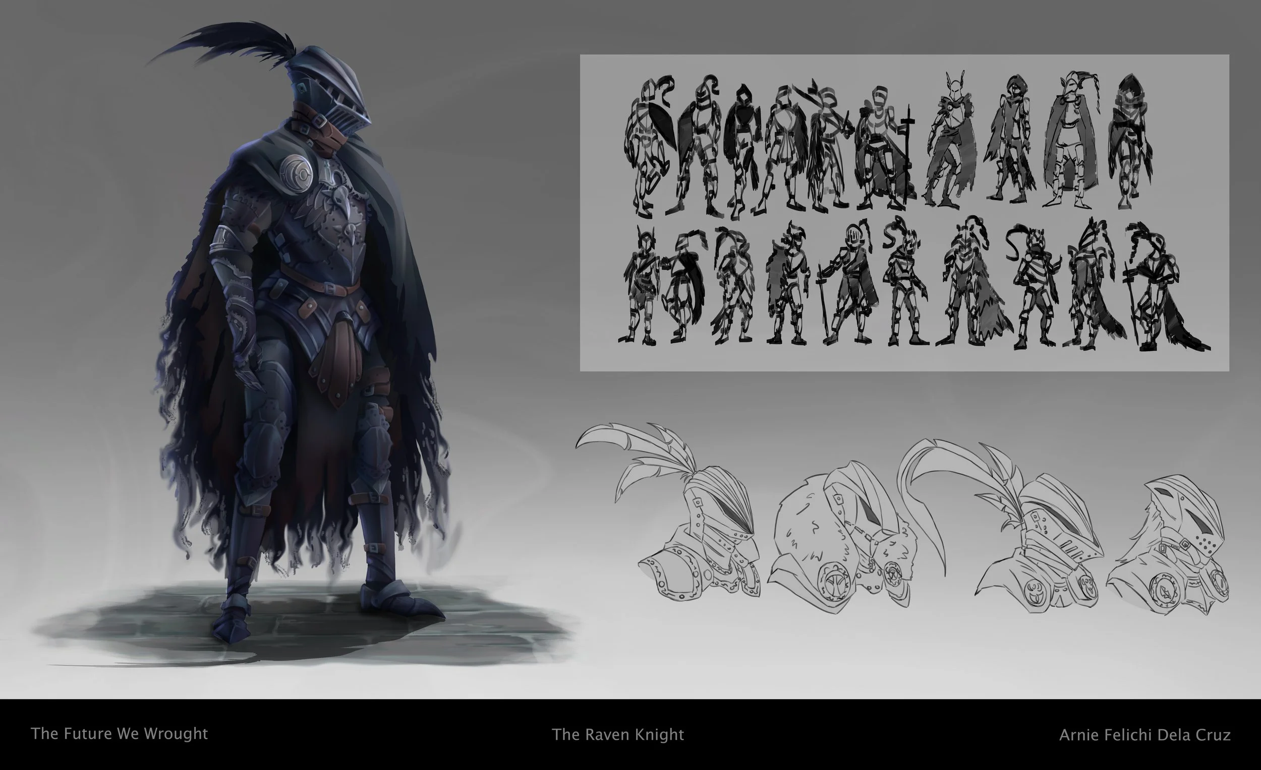 6 2025 Portfolio The Raven Knight 1.jpg