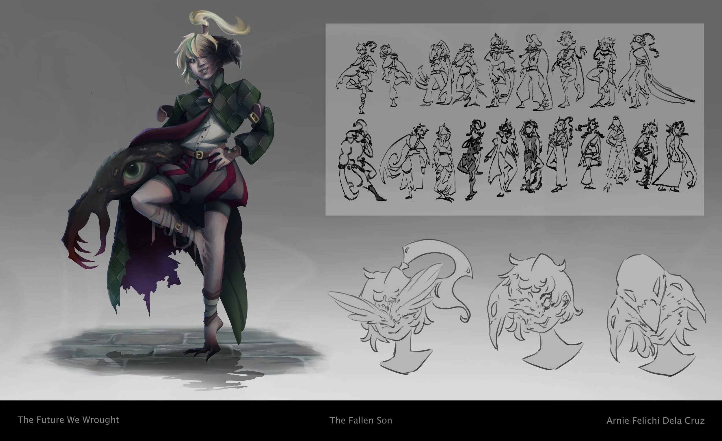 2025 Portfolio The Fallen Son 1.jpg