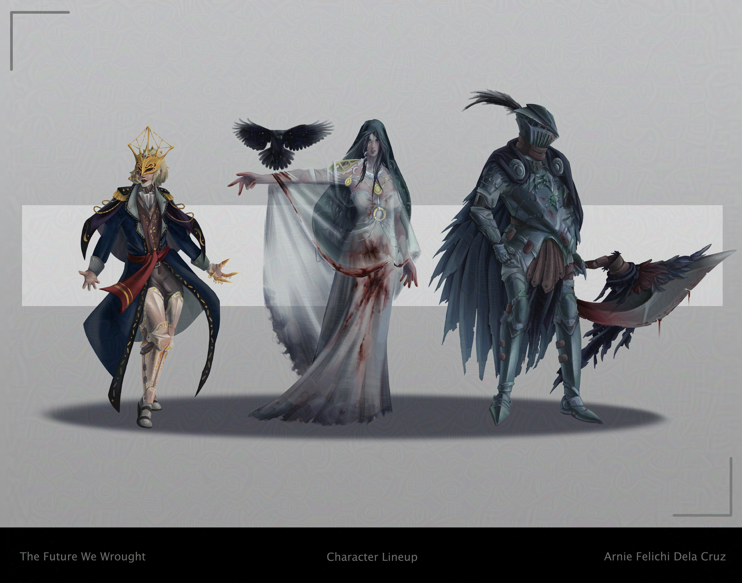 LBX Portfolio 2024 Character Lineup-protected-intensity-DEFAULT-V2.png