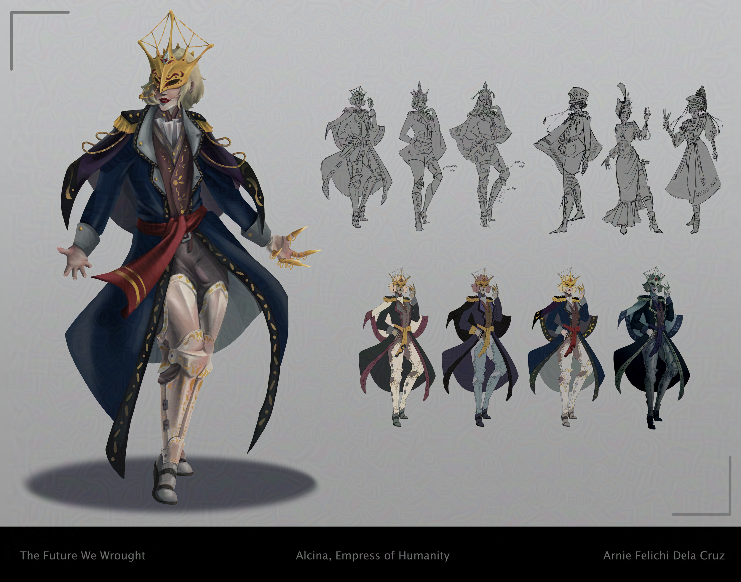 LBX Portfolio 2024 Alcina_1-protected-intensity-DEFAULT-V2.png