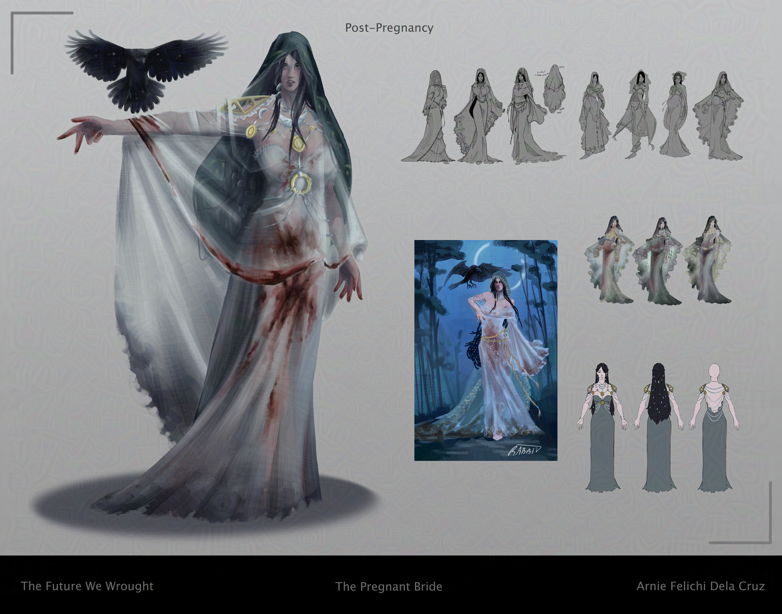 LBX Portfolio 2024 Bride _1-protected-intensity-DEFAULT-V2.png
