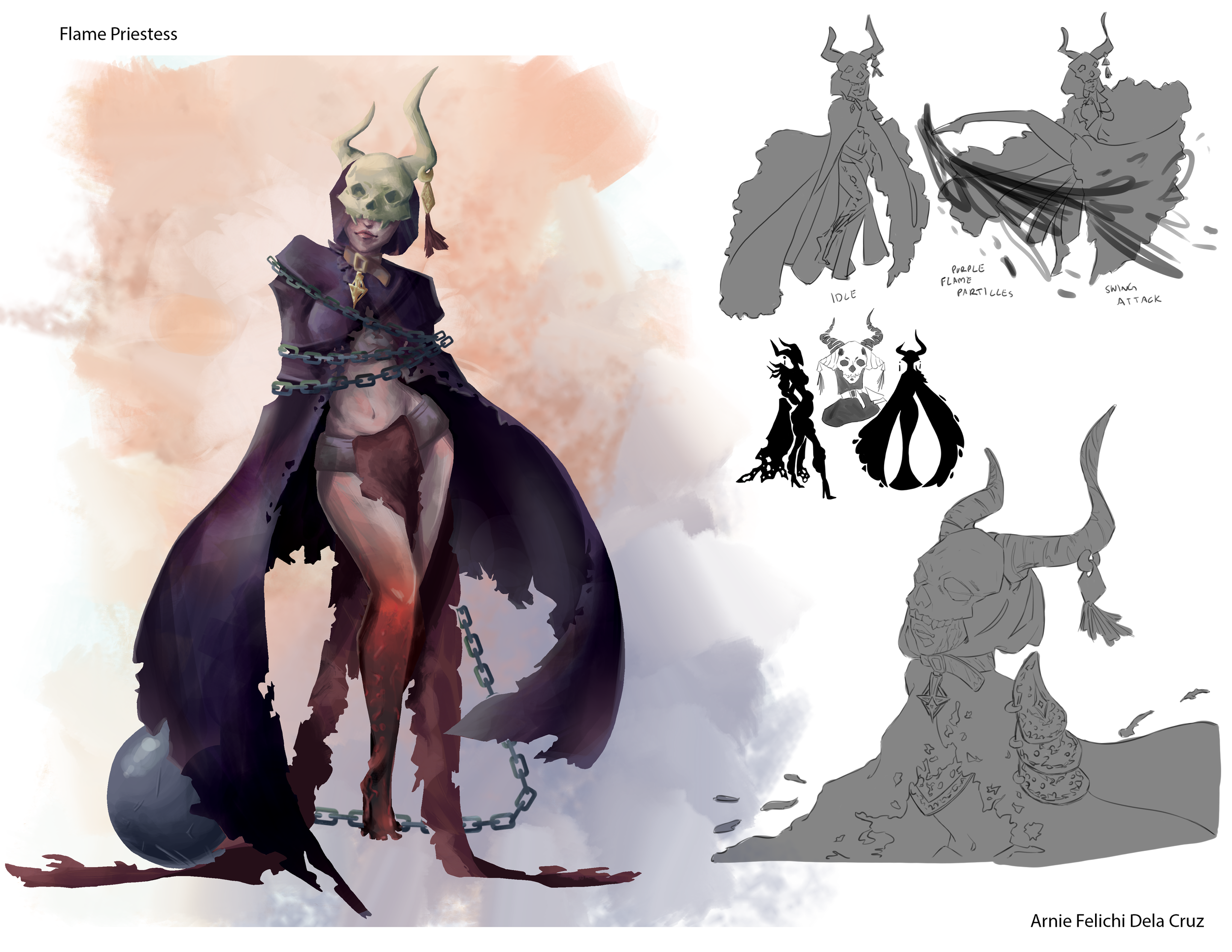 Priestess of Flame.png