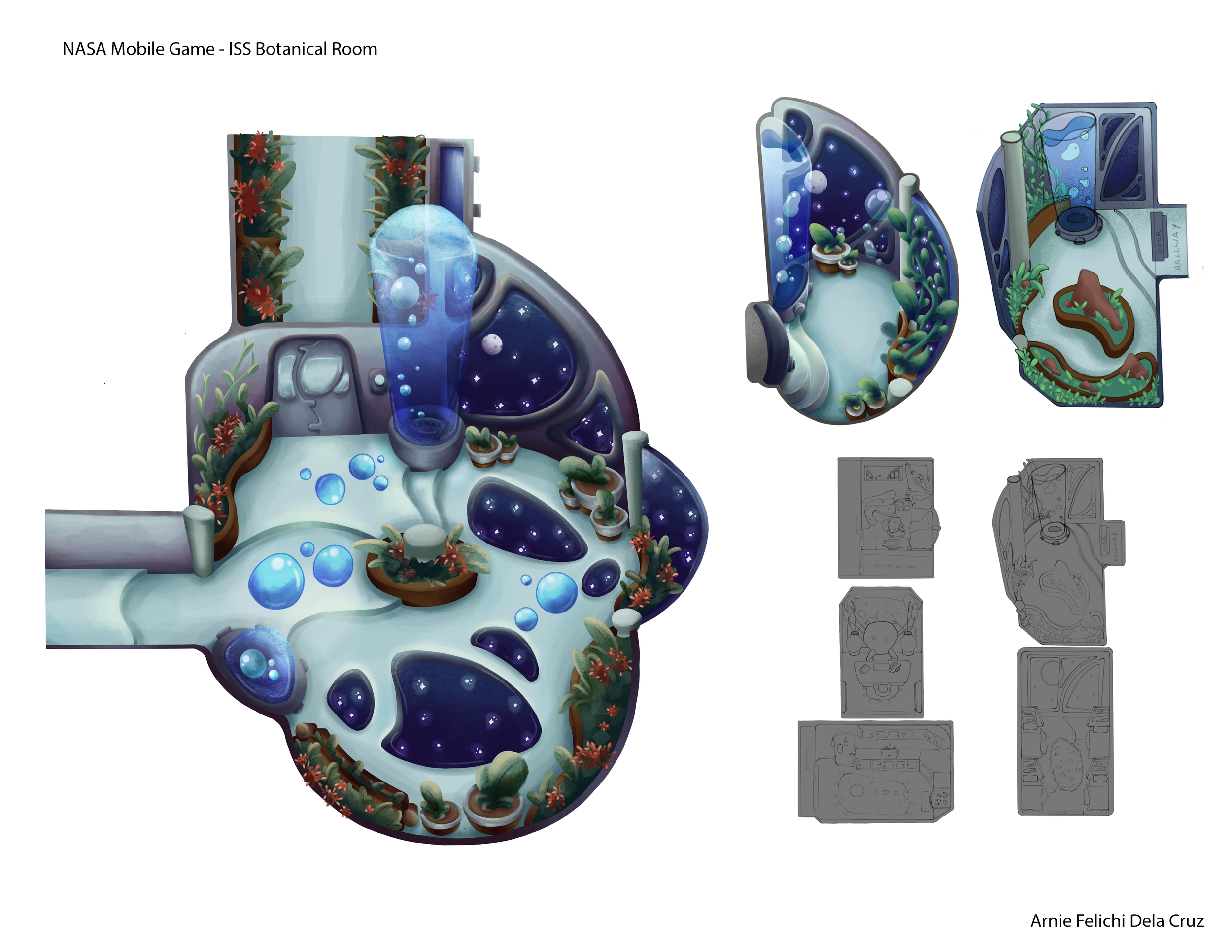 NASA Mobile Game - ISS Botanical Room.png