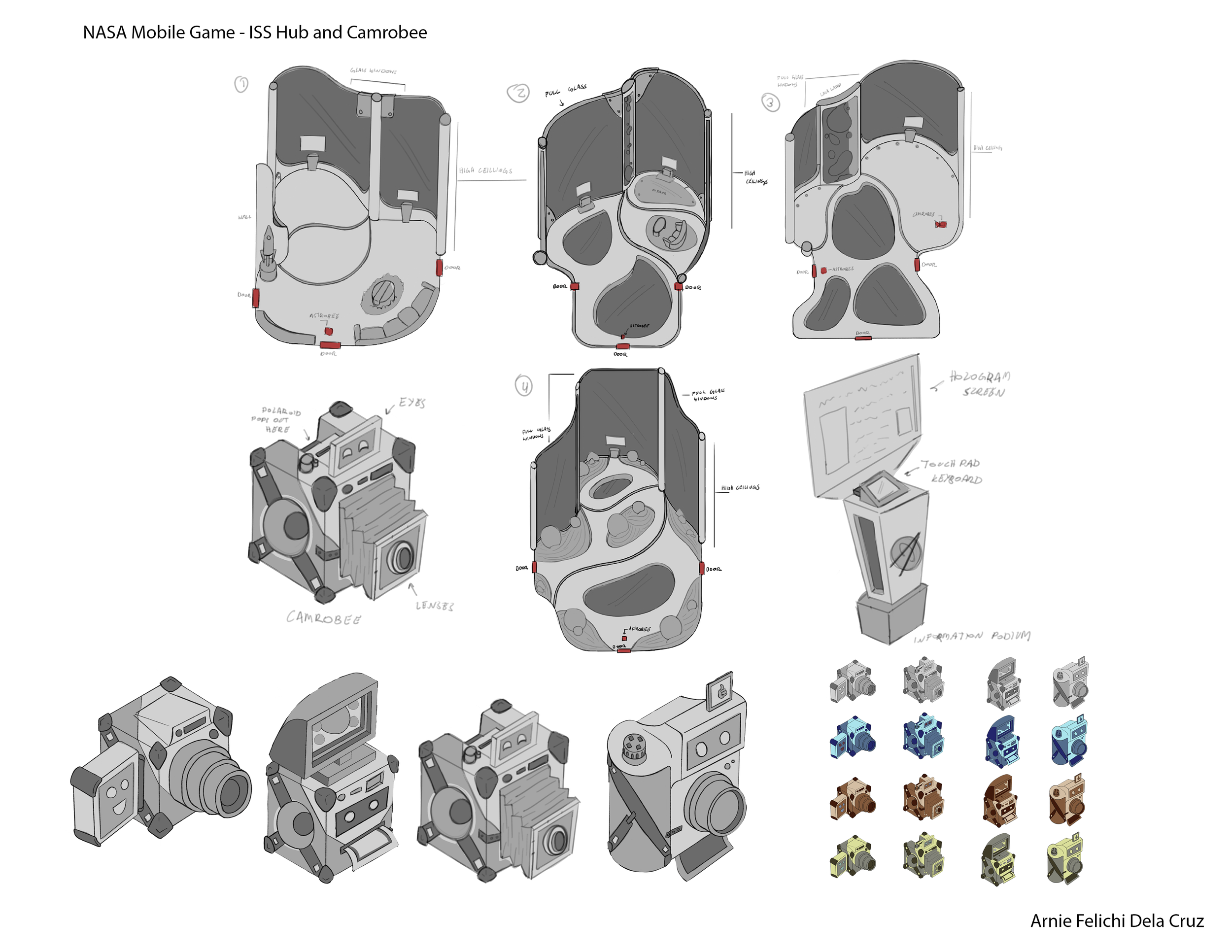 Portfolio.png