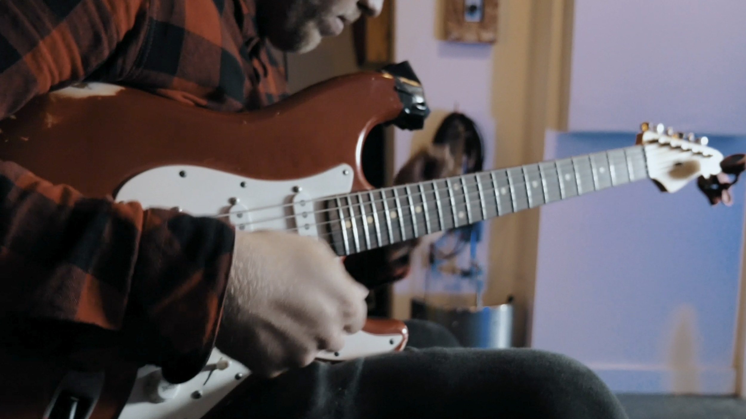 Screenshot 2023-06-30 at 9.36.33 PM.png