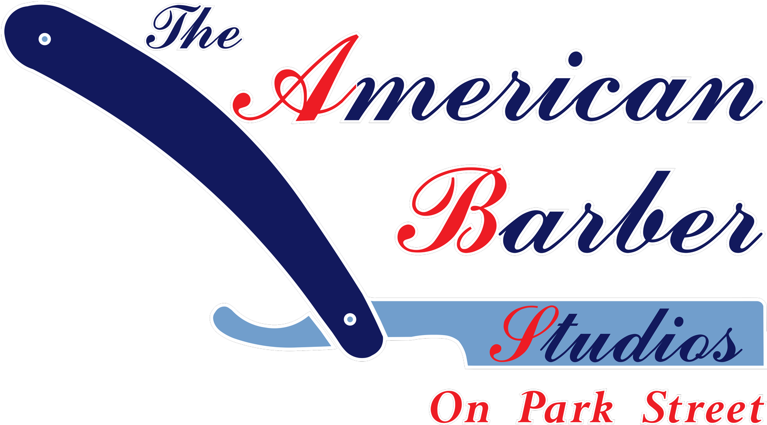 The American Baber Studios 