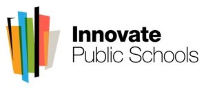  Innovate Public Schools logo 