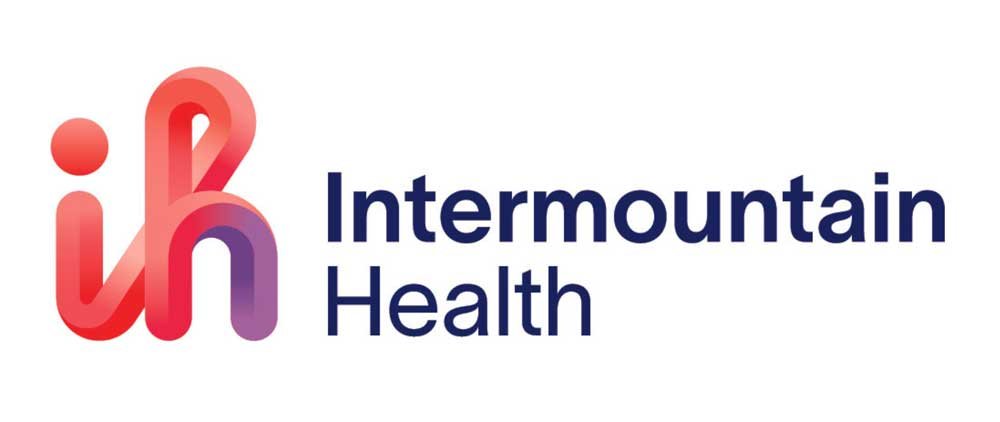  Intermountain Health logo 