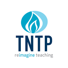 TNTP logo.png