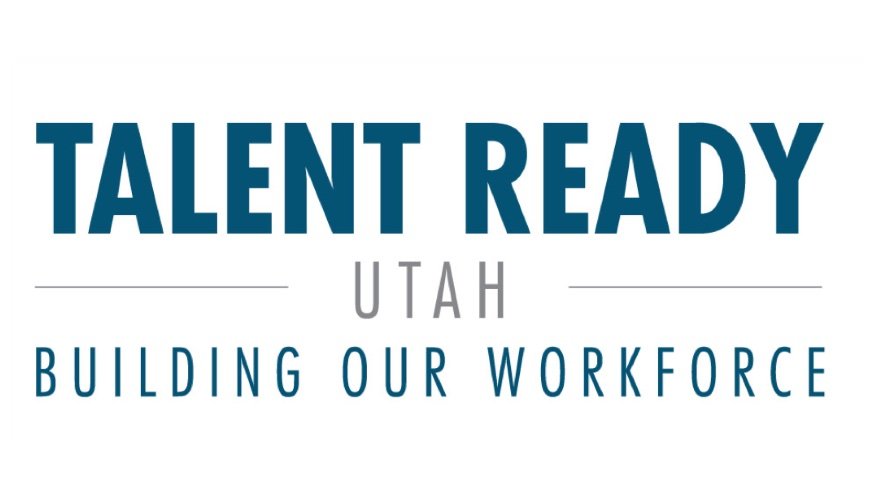 Talent-Ready-Utah logo.jpg