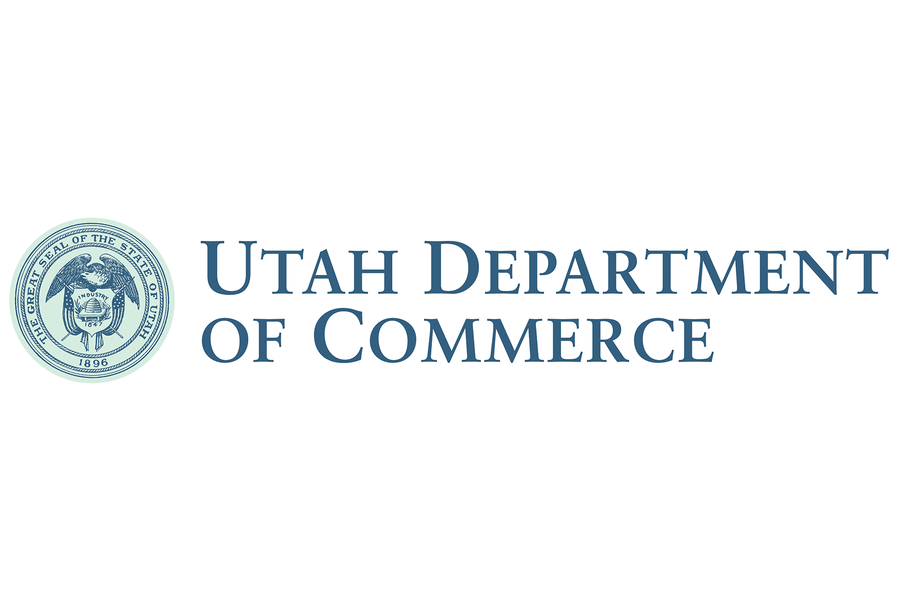 utah department of commerce logo.png