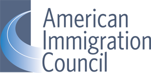 immigration council logo.png