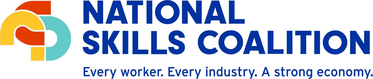 national skills coalition logo.jpeg