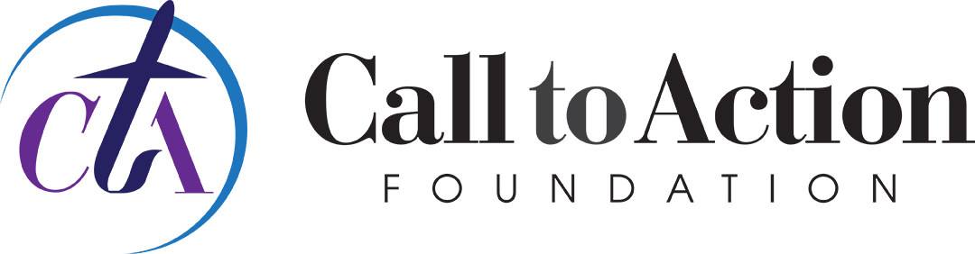 CallToAction logo.png