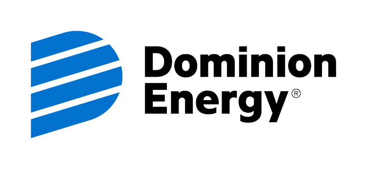 Dominion_Energy logo.png
