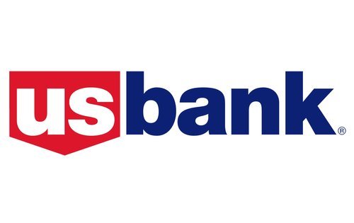 US-Bank-Logo.jpg