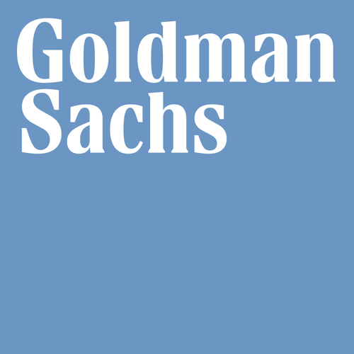 Goldman_Sachs logo.png