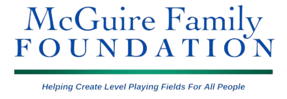 McGuire Foundation Logo.png