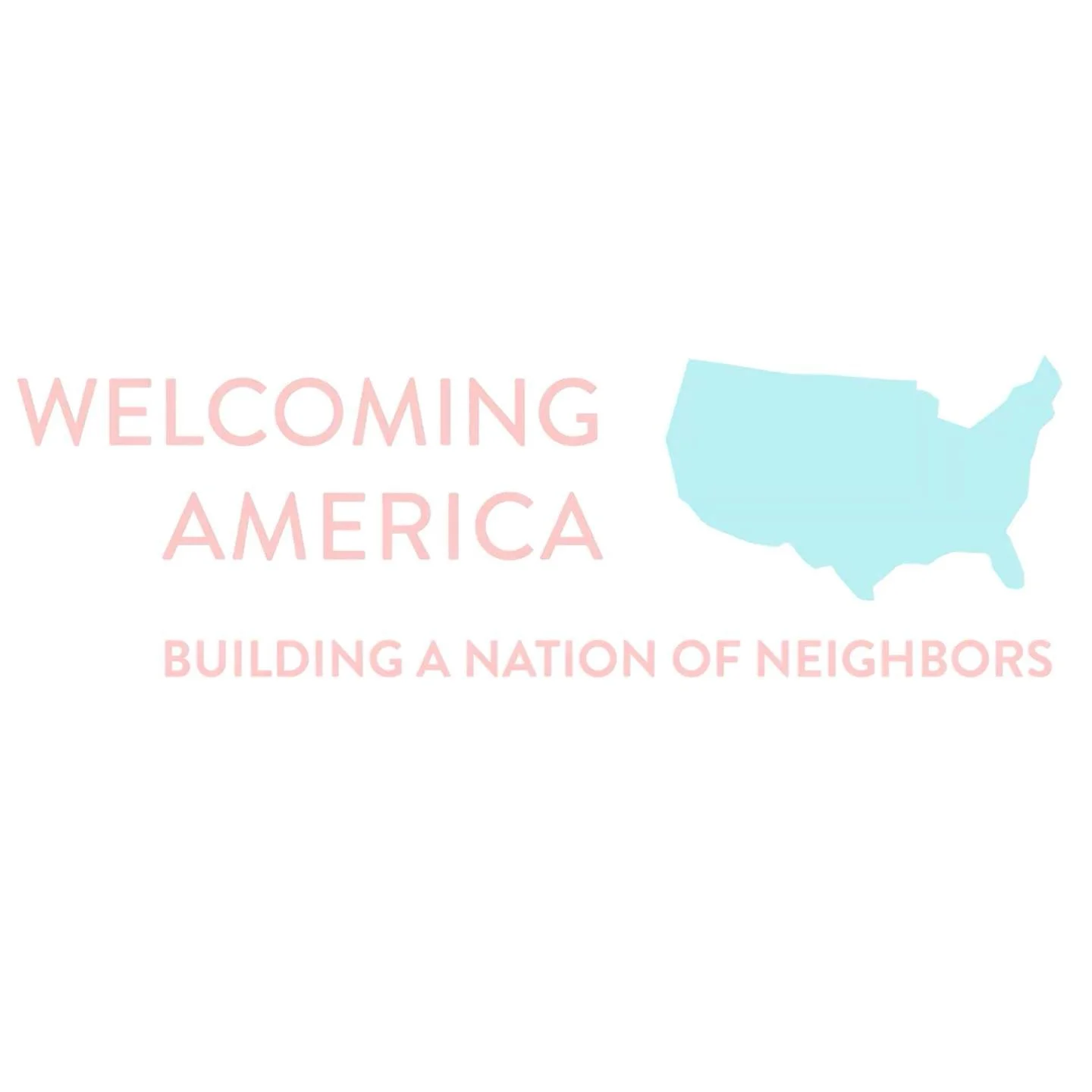 Last month, our CEO Ze Min Xiao joined Welcoming America for the webinar &ldquo;Welcoming Cities: Learning from UK Cities Practice on Inclusion.&rdquo;
The conversation explored how UK cities are advancing inclusion and what communities everywhere ca