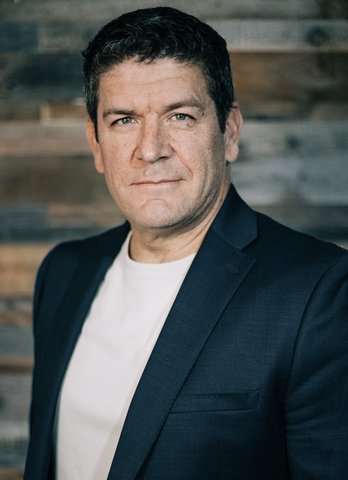 Spotlight: Maury Giles 