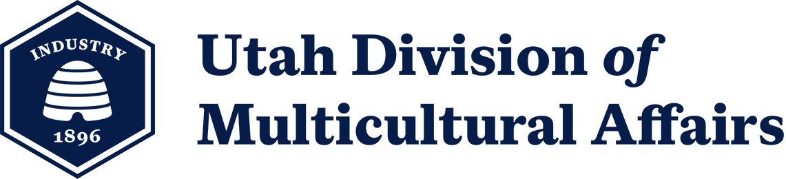 UT_UtahDivisionofMulticulturalAffairs_S_BLU_NEG_RGB.webp