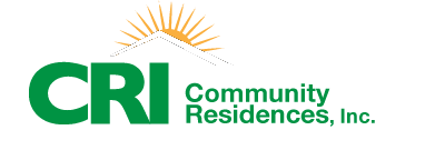 Community Residences, Inc.