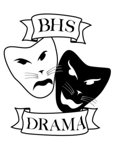 BHS Panther Theater