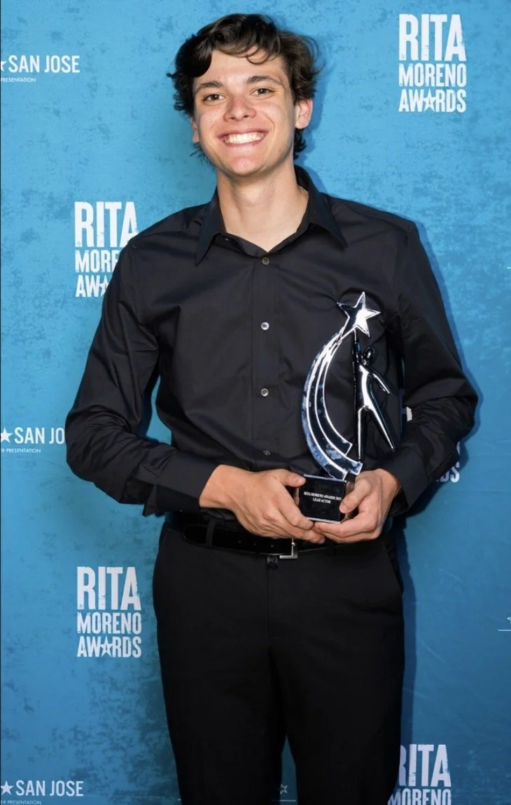 Screen Shot Nico award.jpg