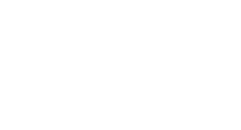 BABIN BROTHERS