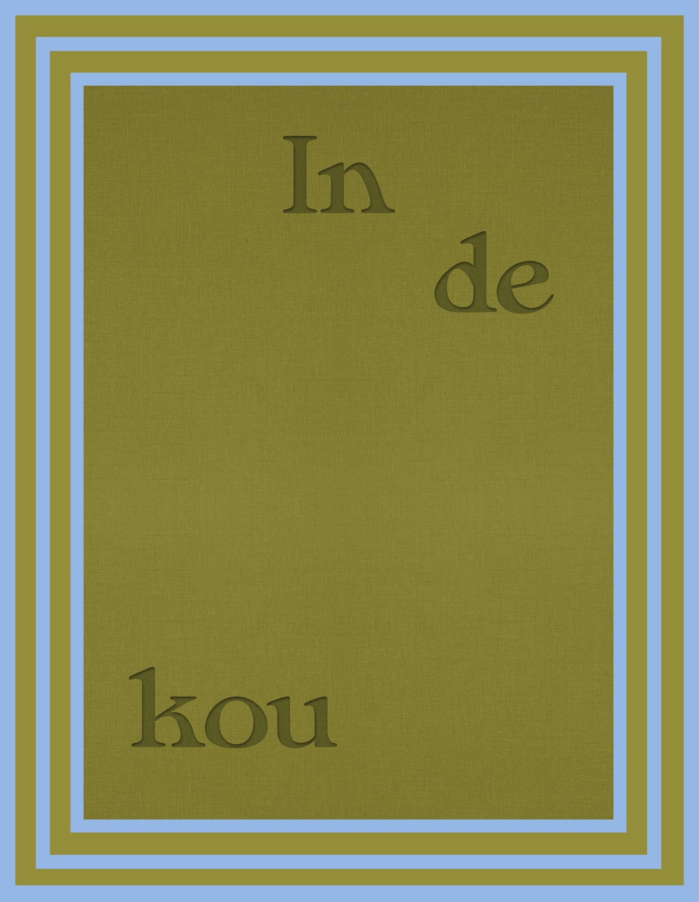 JAN Winterboek 2025.jpg