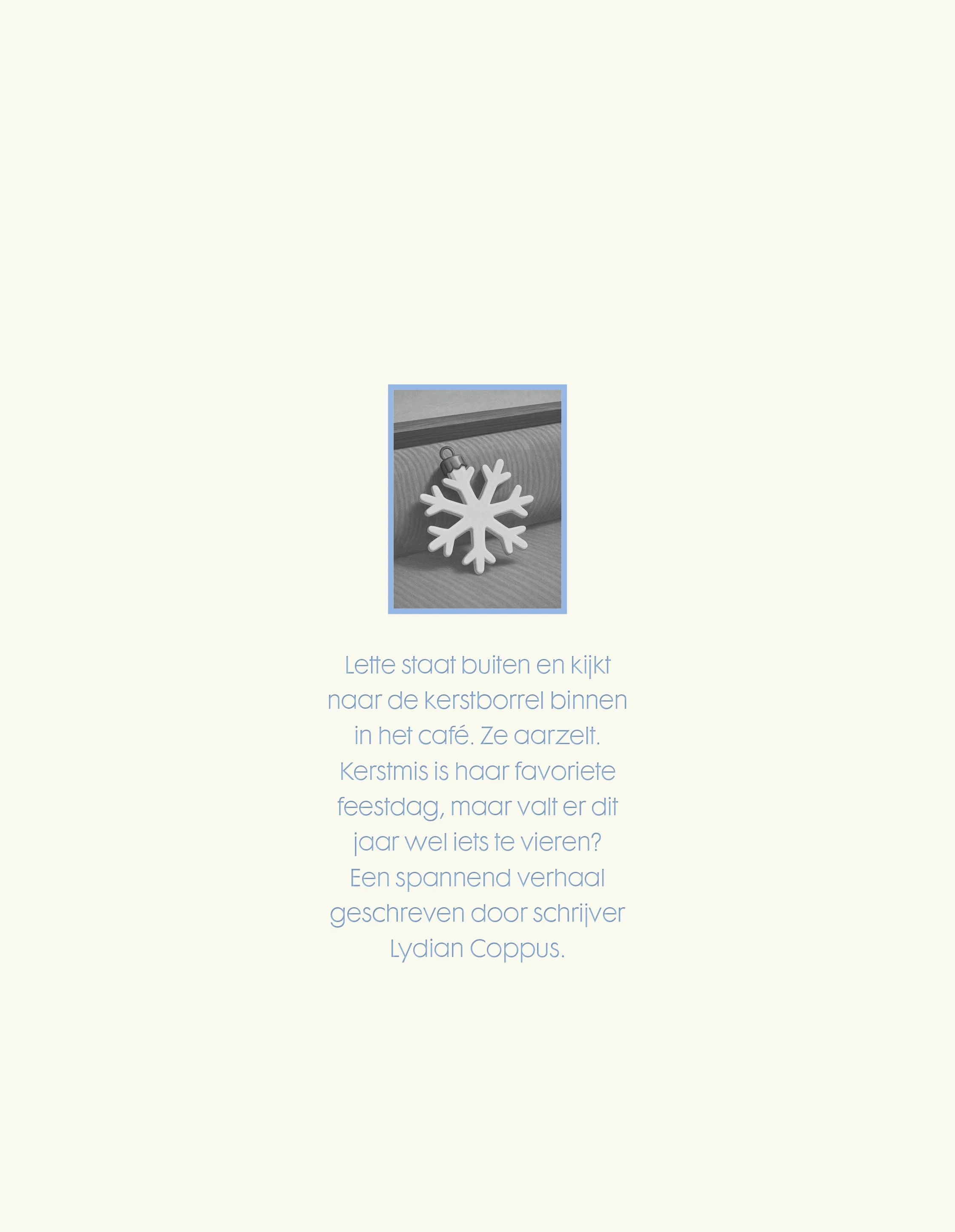 JAN Winterboek 20252.jpg