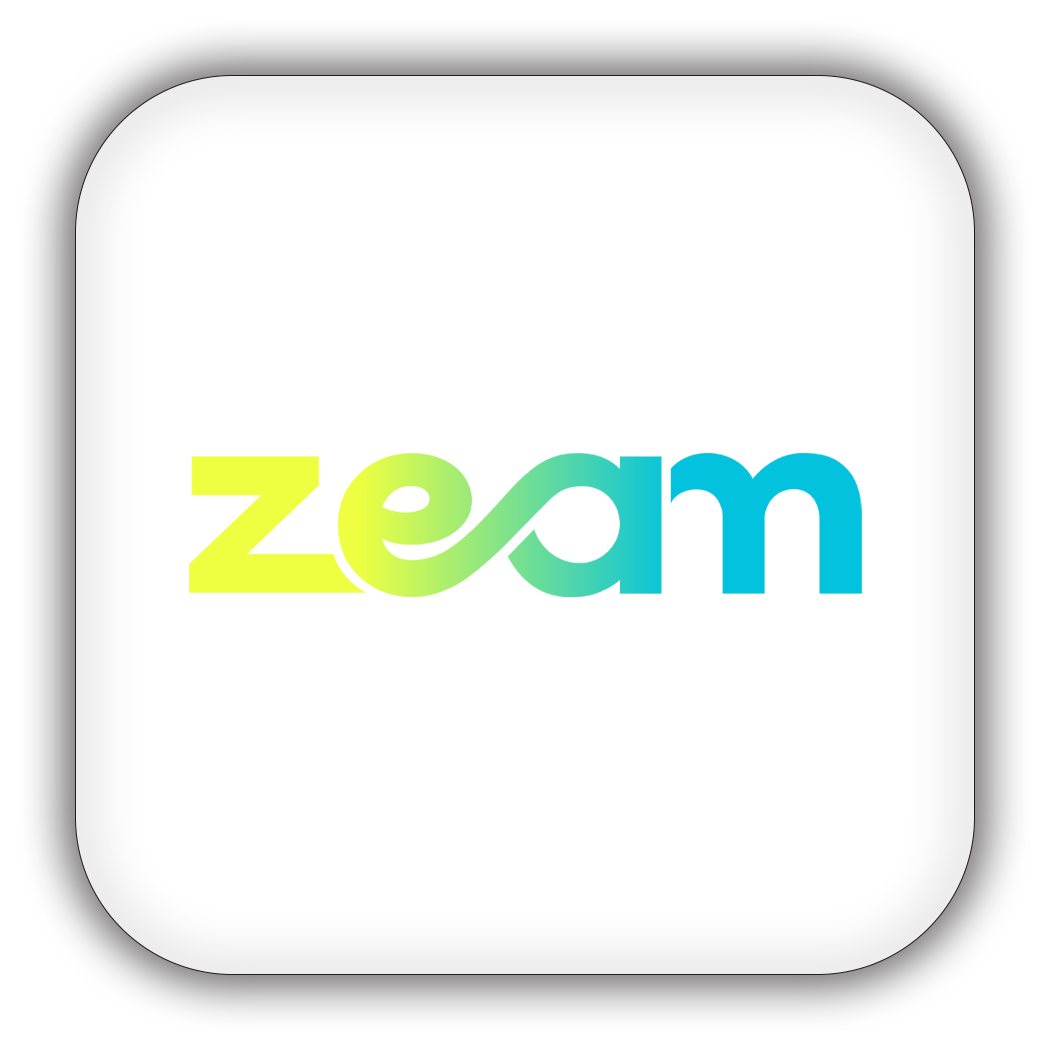 zeam_1050x1050+Partner+Logos+Primary_Icons.png