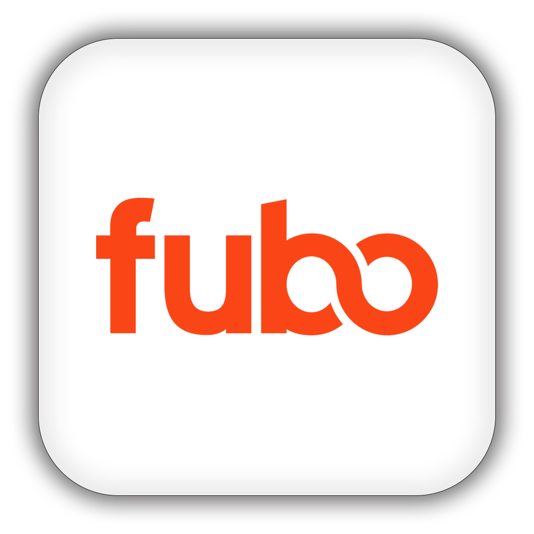 fubo.png