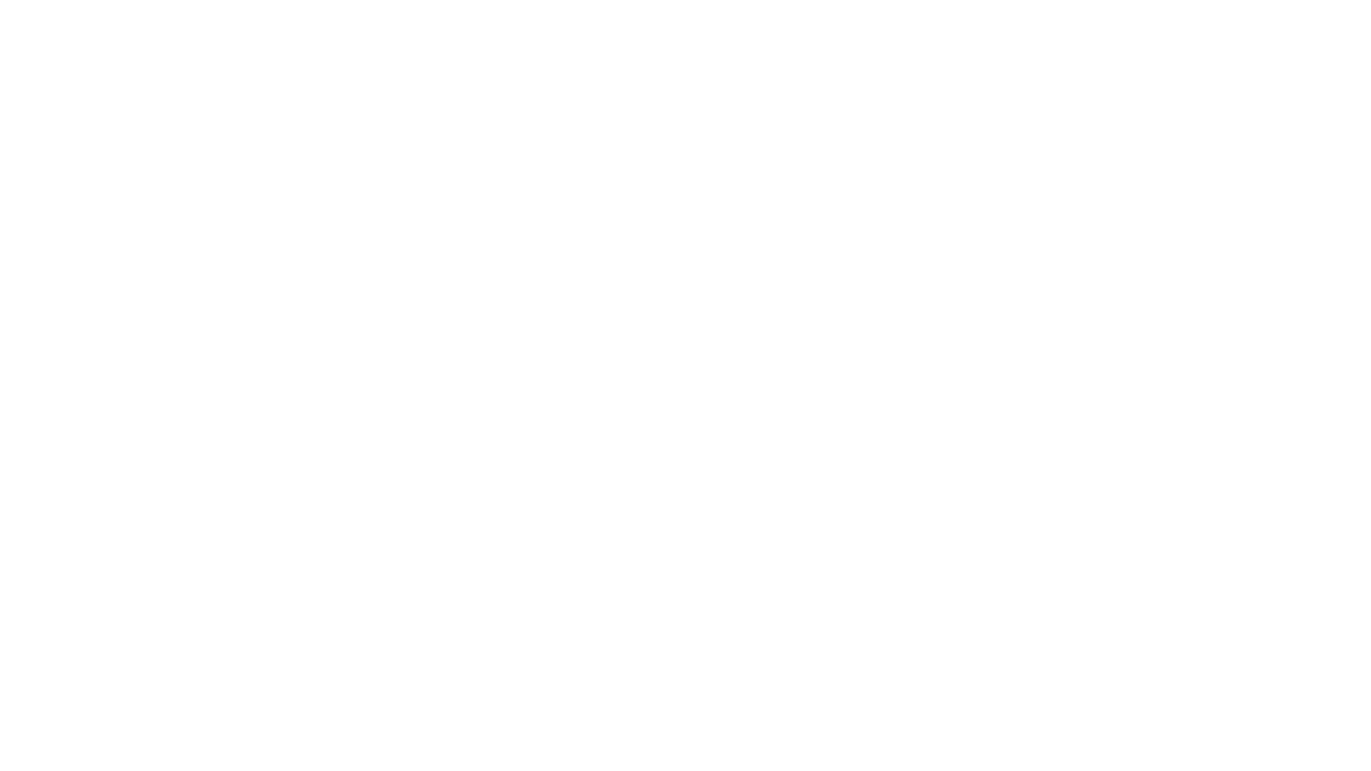 WRAL WHITE.png