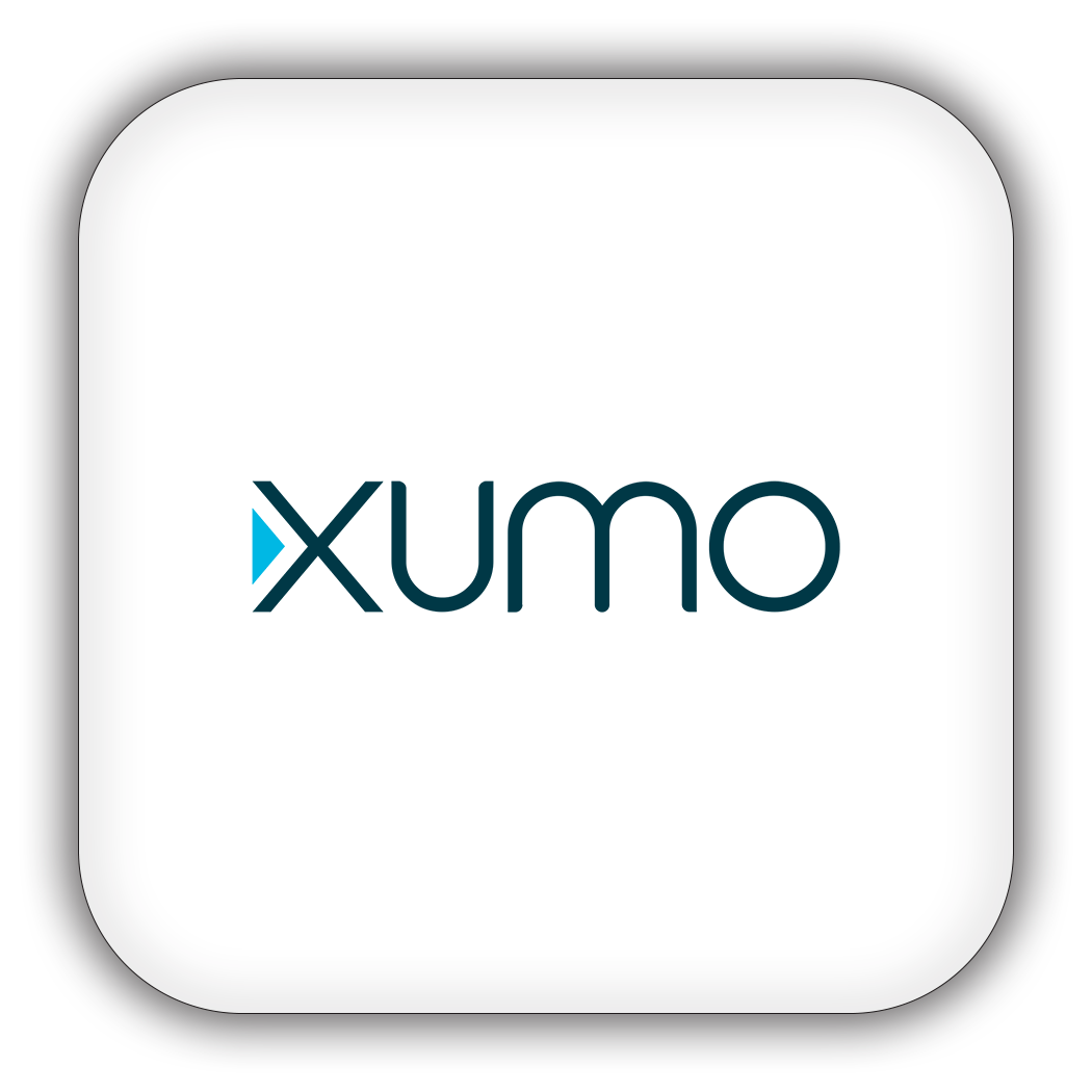XUMO_1050x1050 Partner Logos Primary_Icons.png