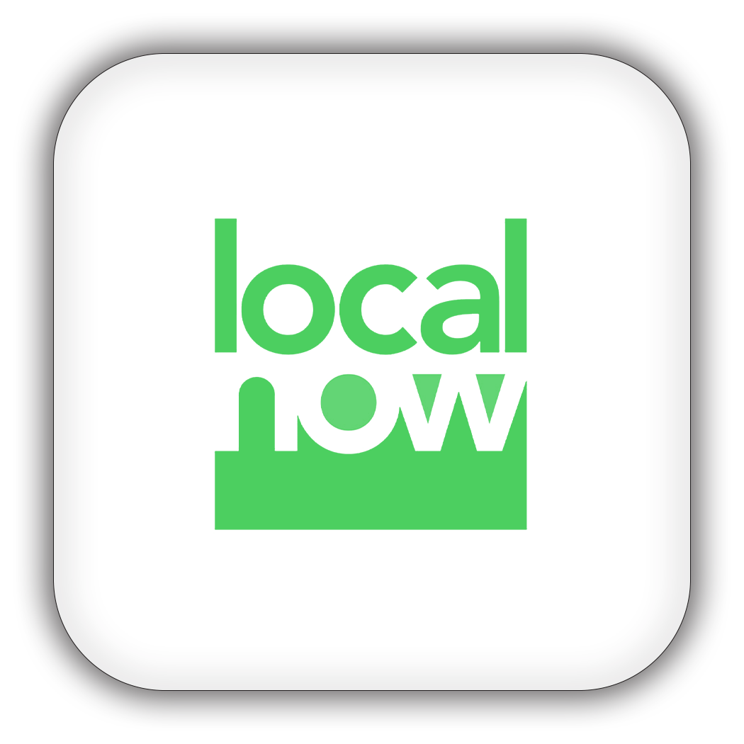 Local_Now_1050x1050 Partner Logos Primary_Icons.png