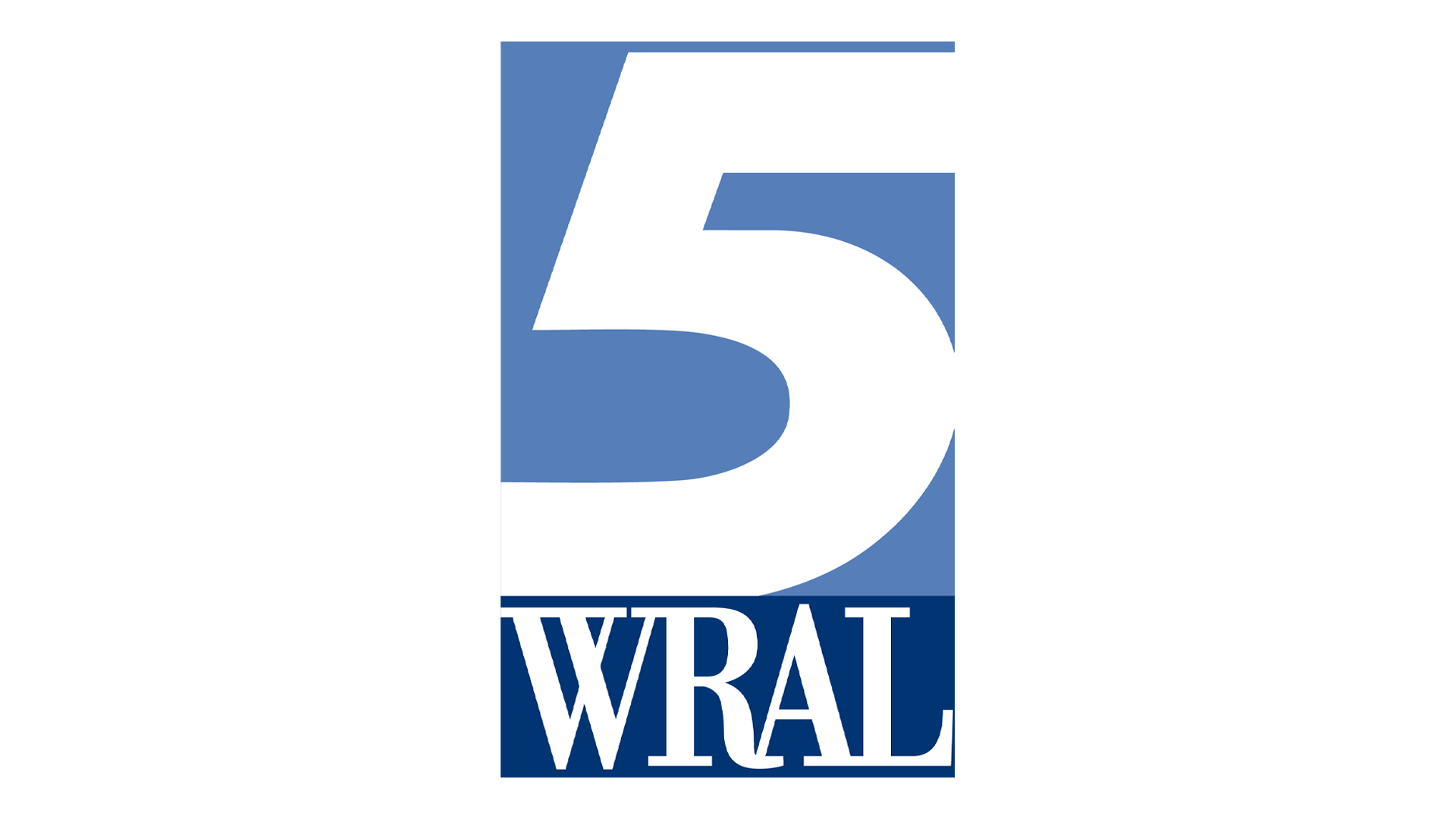 Station Info WRAL News station-info-wral-news