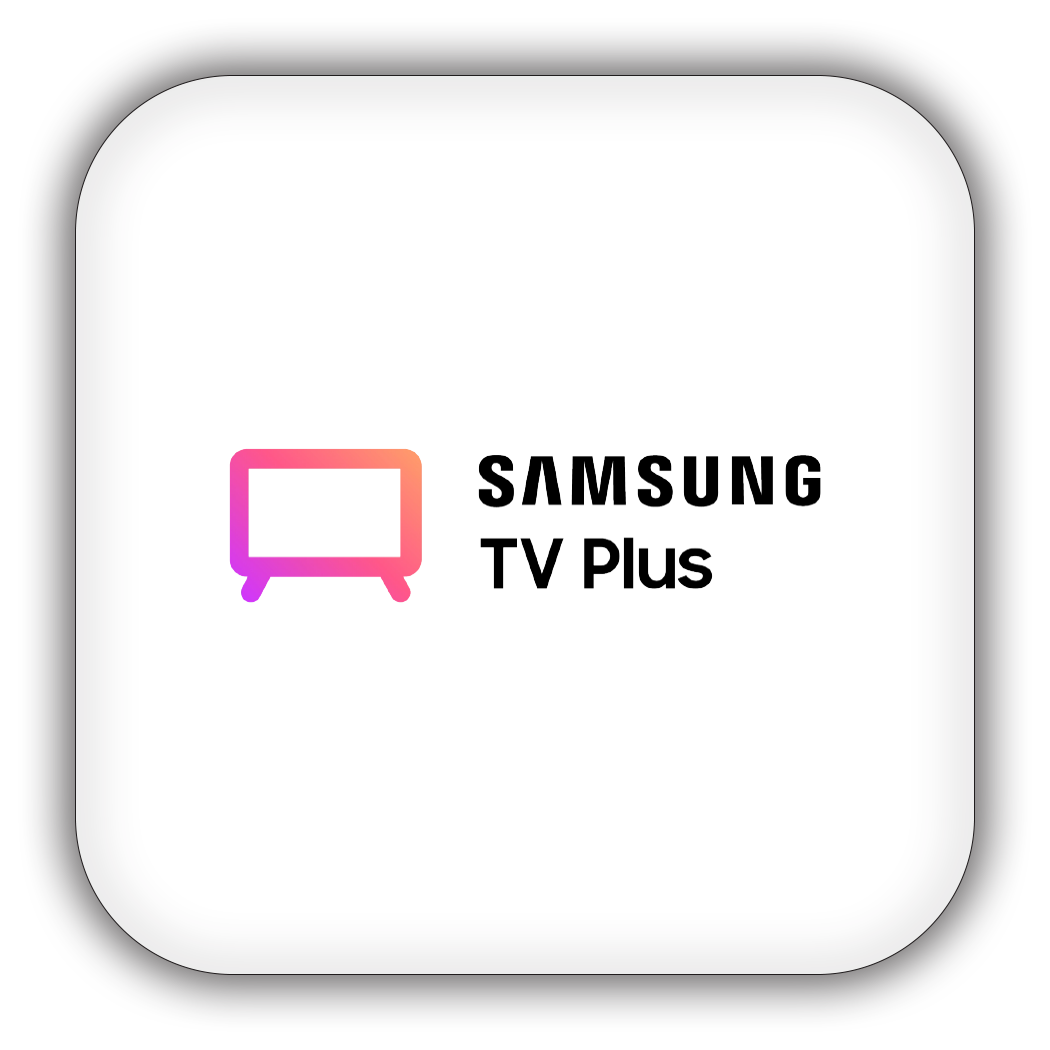 SAMSUNG_TV_Plus_1050x1050 Partner Logos Primary_Icons.png