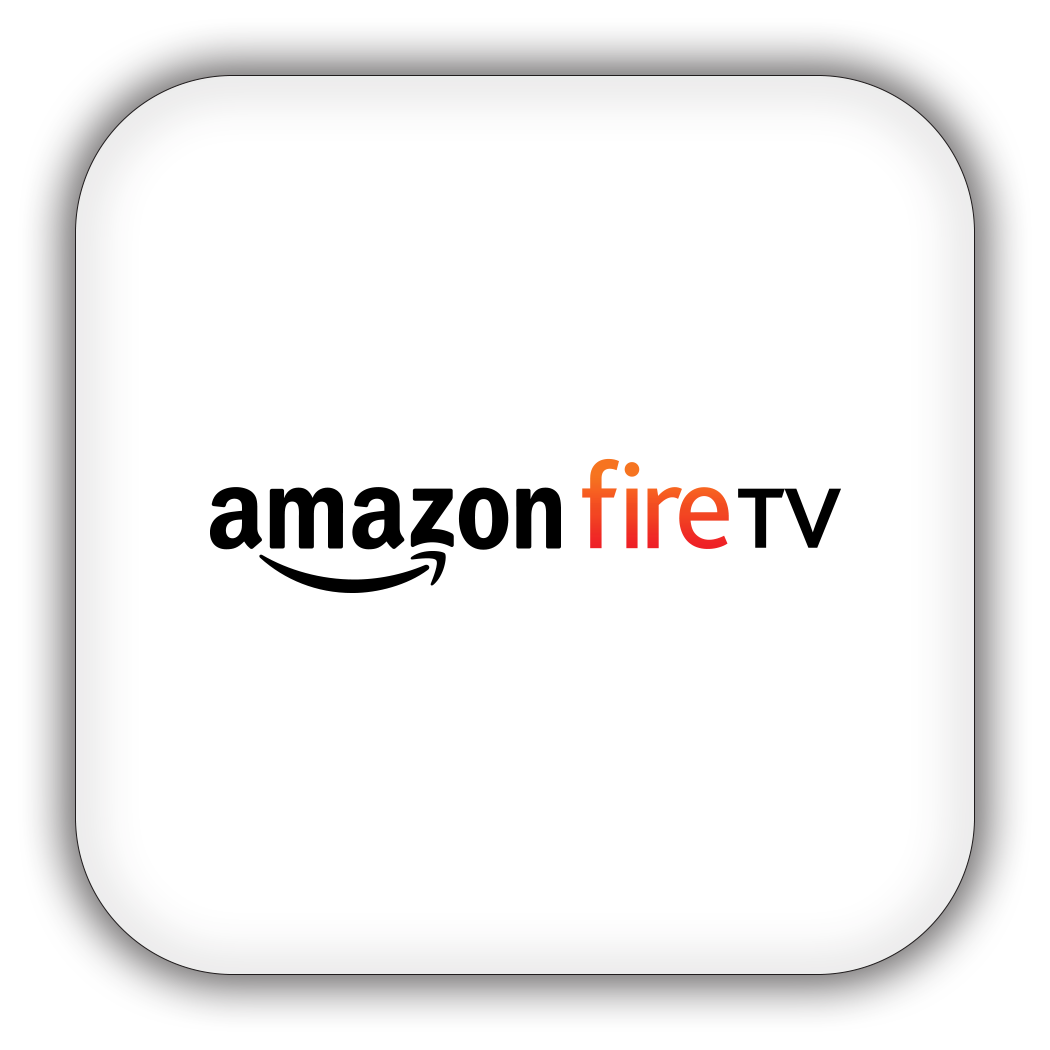 Amazon_Fire_TV_1050x1050 Partner Logos Primary_Icons.png
