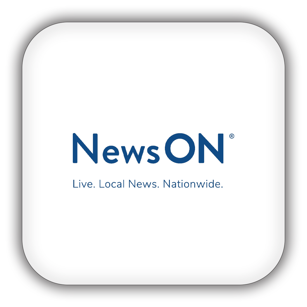 MicrosoftTeams-image (40).png