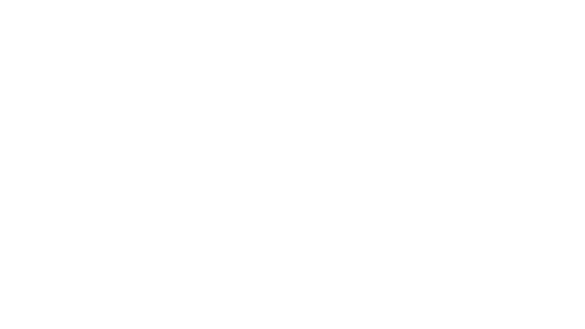 FOX 50 WHITE.png