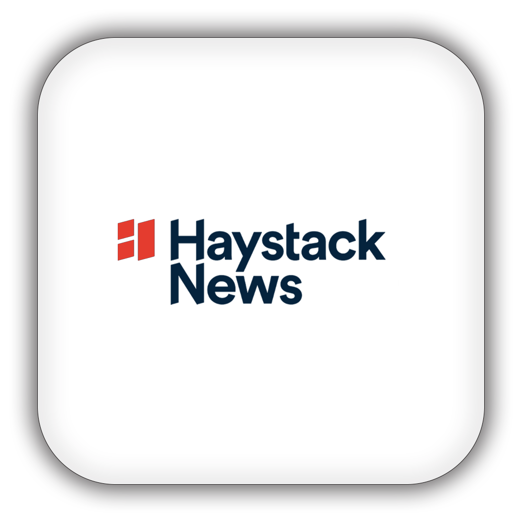 Haystack_News_1050x1050 Partner Logos Primary_Icons.png