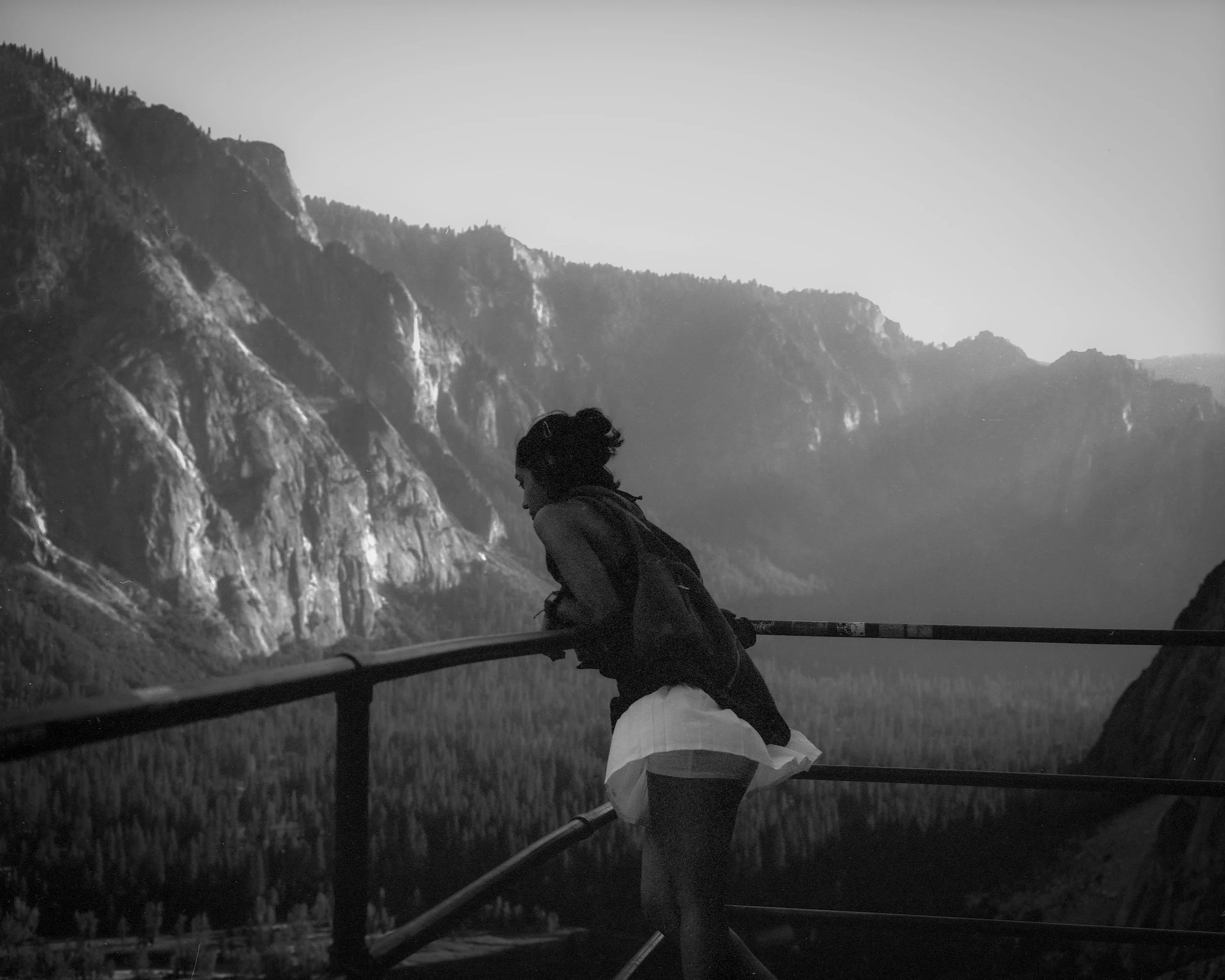 Ilford_XP2_Super_11.jpg