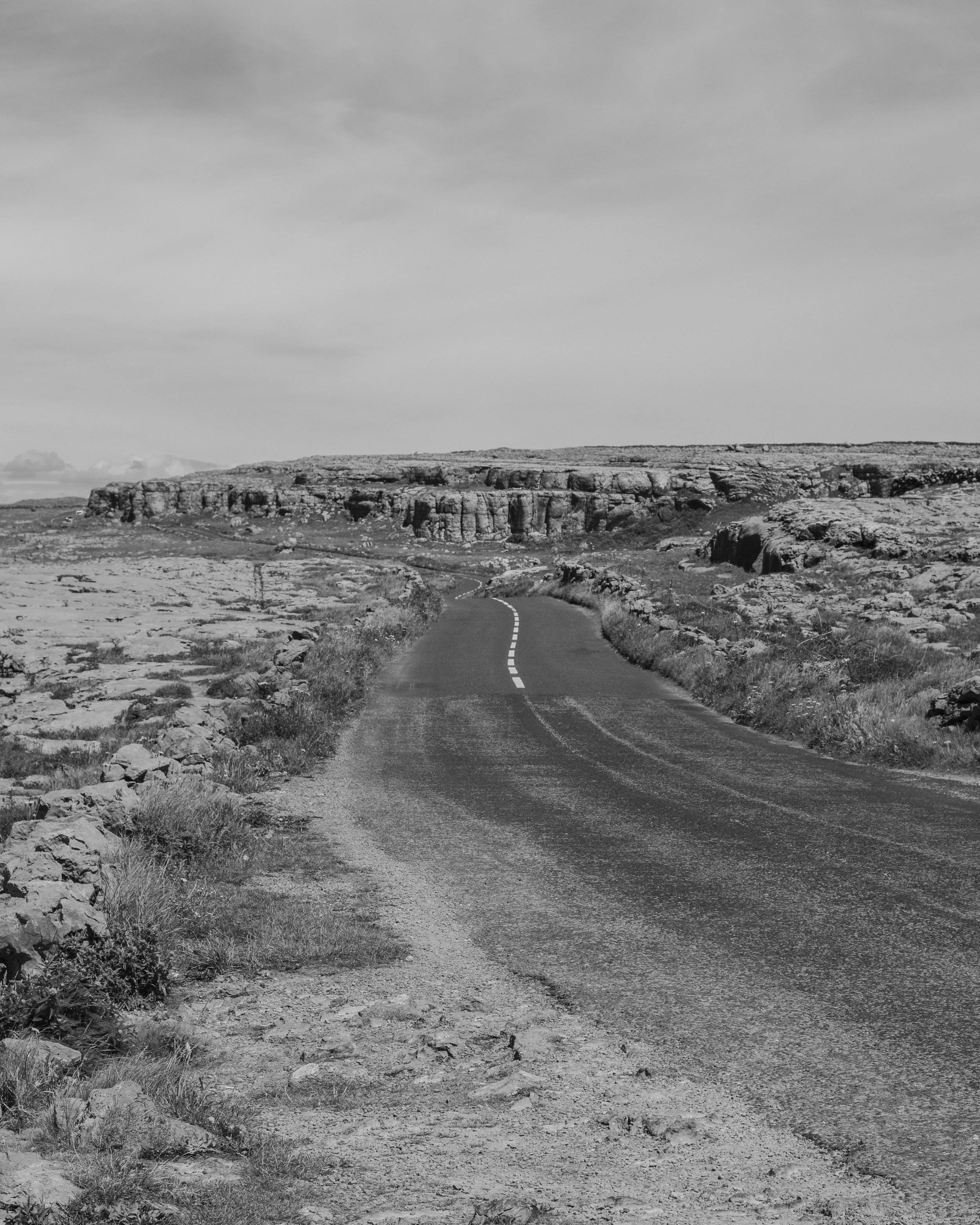 _DSC6481-HDR.jpg